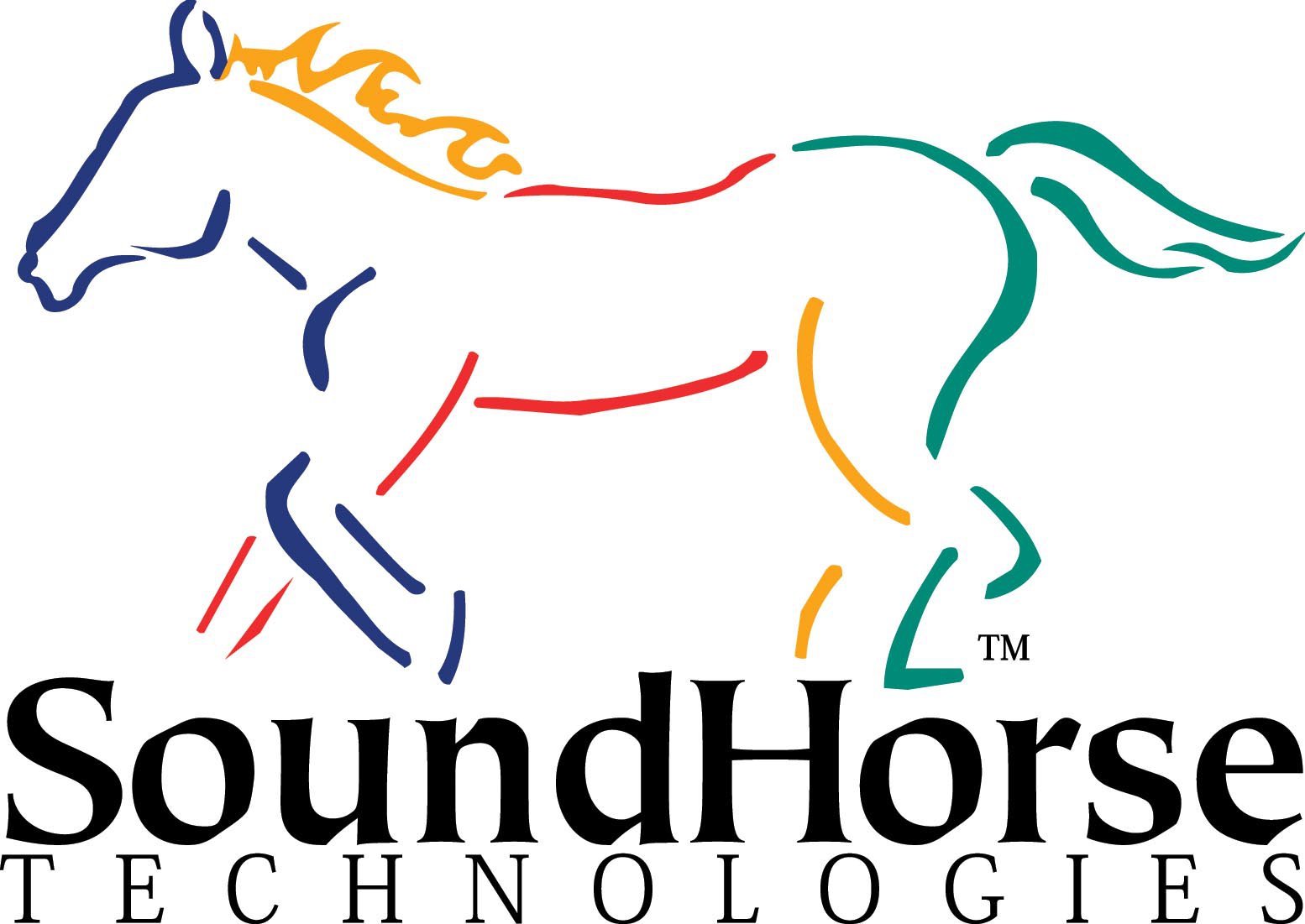 soundhorse.jpg